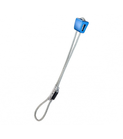 Black Diamond Stoppers Winter 2024