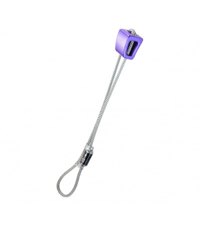 Black Diamond Stoppers Winter 2024