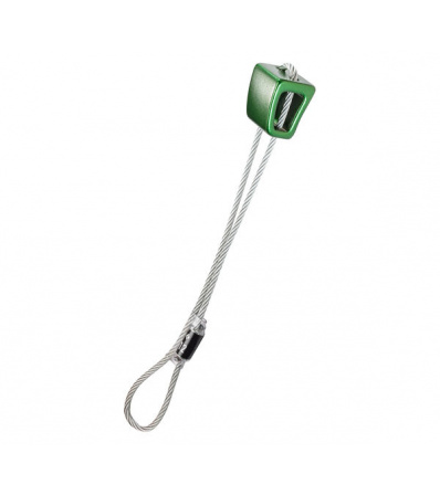 Black Diamond Stoppers Winter 2024