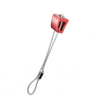 Black Diamond Stoppers Winter 2024