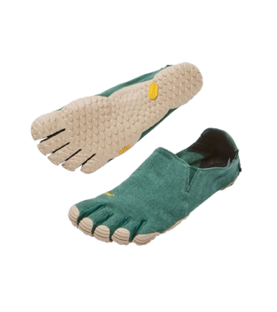 Vibram Five Fingers CVT LB W's Summer 2025