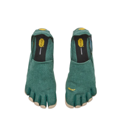 Vibram Five Fingers CVT LB W's Summer 2025