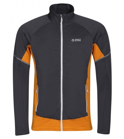 Sweatshirt Direct Alpine Cima 1.0 M's