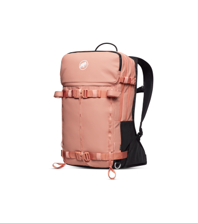 Mammut Nirvana 22L W's Winter 2025