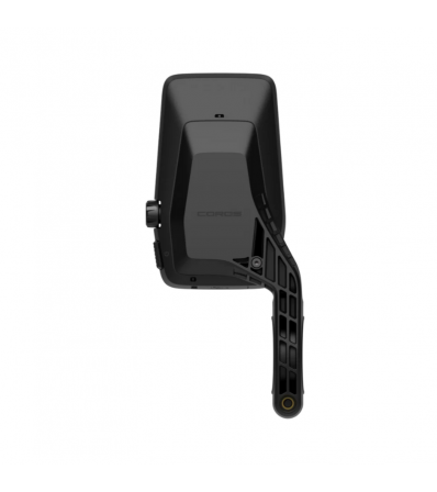 GPS Bike Computer Coros DURA Solar