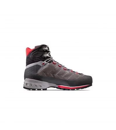 Trail Shoes Mammut Kento Tour High GORE-TEX M's