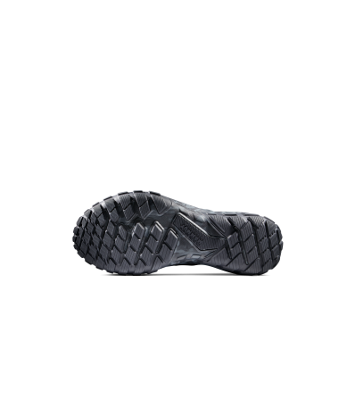 Mammut Hueco II Low GTX M's Winter 2025