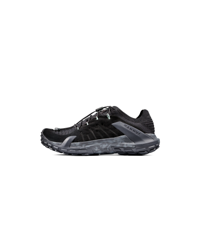 Mammut Hueco II Low GTX M's Winter 2025