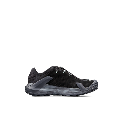 Mammut Hueco II Low GTX M's Winter 2025