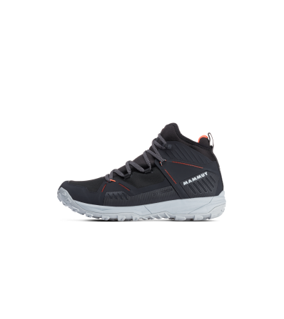 Mammut Saentis Pro WP M's