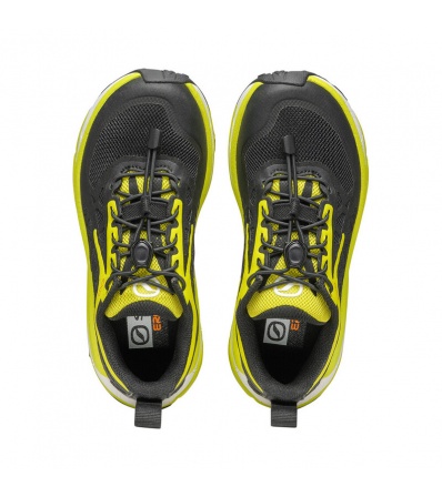 Scarpa Golden Gate ATR Kid