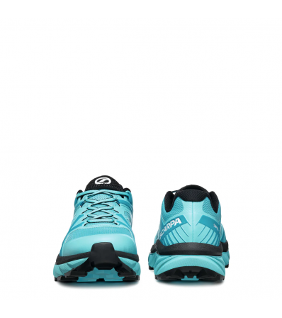 Scarpa Spin Infinity W's Summer 2025