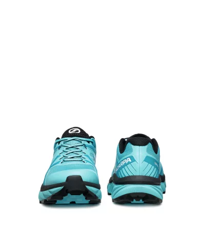 Scarpa Spin Infinity W's Summer 2025