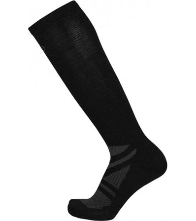 Point6 Compression Ultra Light OTC Socks Summer 2022