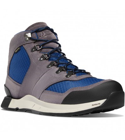 Shoes Danner Free Spirit M's Summer 2022