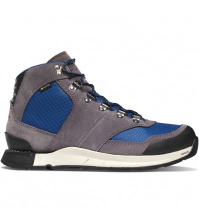 Shoes Danner Free Spirit M's Summer 2022