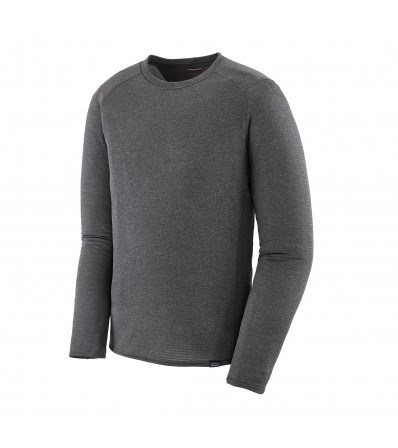 Blouse Patagonia Capilene Thermal Weight Crew M's