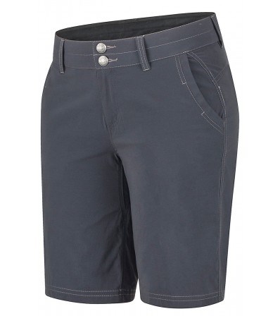 Pants Marmot Kodachrome Short W's Summer 2020