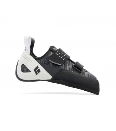 Black Diamond Zone Climbing Shoes Winter 2020