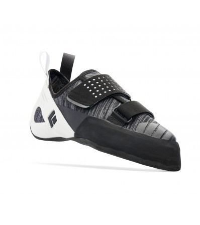 Black Diamond Zone Climbing Shoes Winter 2020
