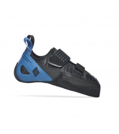 Black Diamond Zone Climbing Shoes Winter 2020