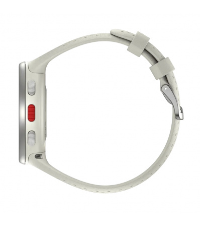 Multisport Watch Polar Pacer Pro