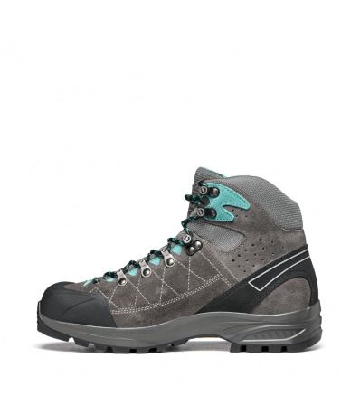 Scarpa Kailash Trek GTX W's