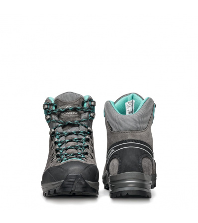 Scarpa Kailash Trek GTX W's