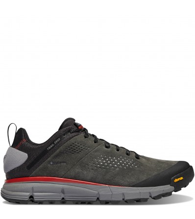 Danner Trail 2650 GTX 3