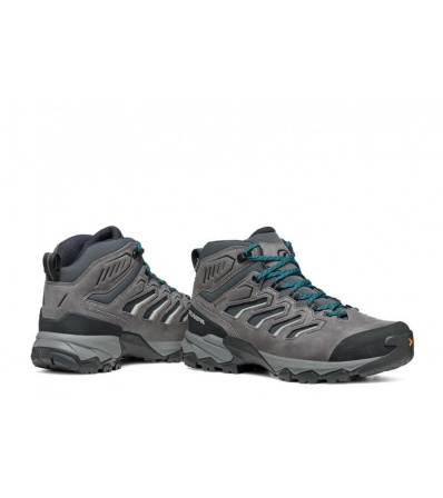 Scarpa Moraine Mid GTX M's