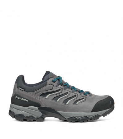 Scarpa Moraine GTX M's