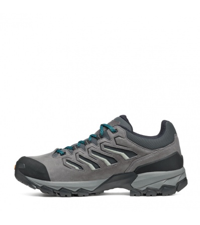 Scarpa Moraine GTX M's