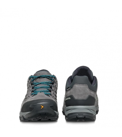 Scarpa Moraine GTX M's