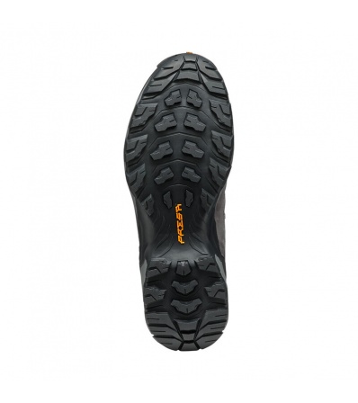 Scarpa Moraine GTX M's
