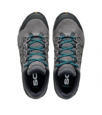 Scarpa Moraine GTX M's