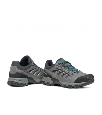 Scarpa Moraine GTX M's