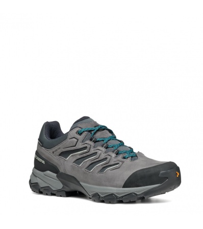 Scarpa Moraine GTX M's