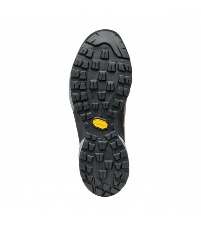 Scarpa Mescalito GTX W's