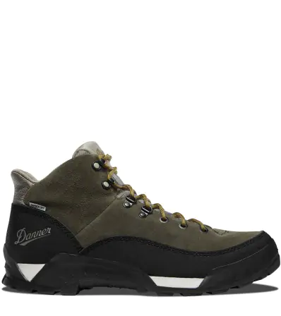 Shoes Danner Panorama Mid 6 M's