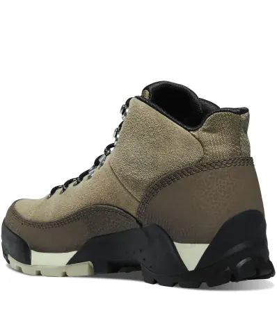 Обувки Danner Panorama Mid 6 W's