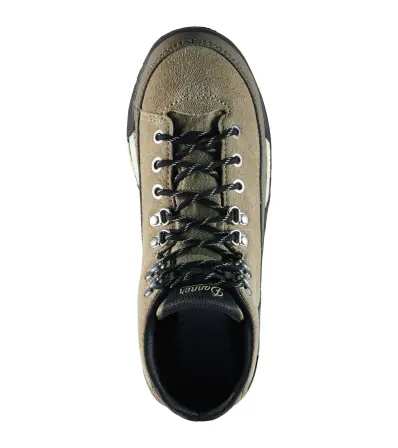 Обувки Danner Panorama Mid 6 W's