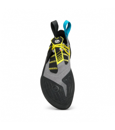 Climbing Shoes Scarpa Vapor S