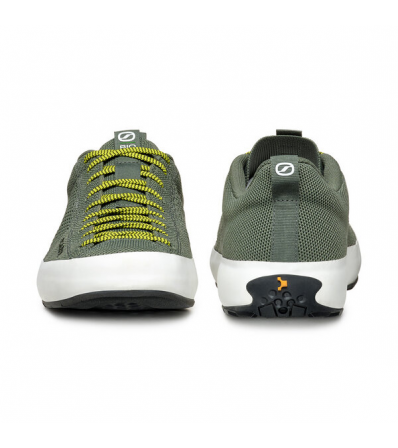 Scarpa Mojito Wrap Bio