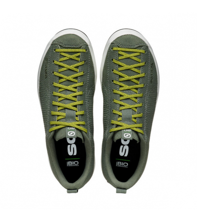 Scarpa Mojito Wrap Bio