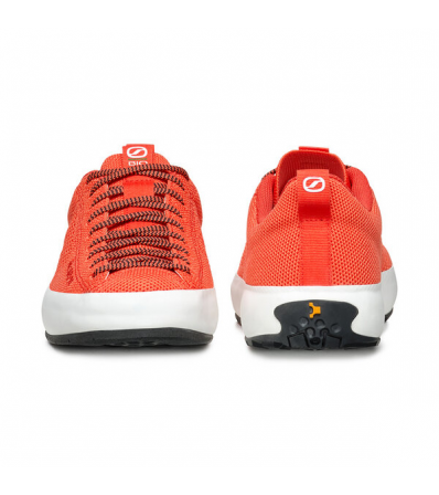 Scarpa Mojito Wrap Bio