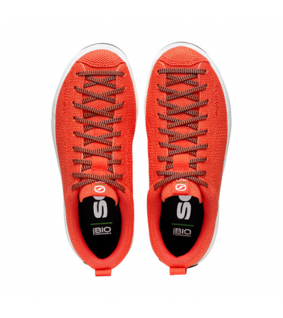 Scarpa Mojito Wrap Bio