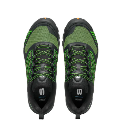 Scarpa Ribelle Run XT M's
