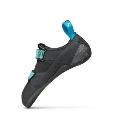 Climbing Shoes Scarpa Quantix SF W's