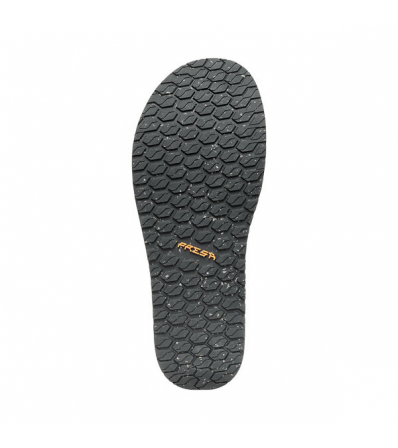Scarpa Tegu Flip-Flop