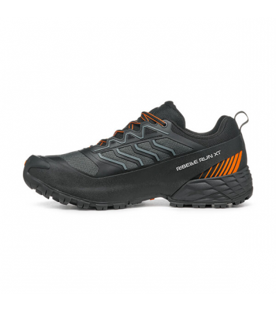 Scarpa Ribelle Run XT GTX M's
